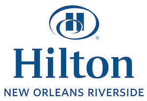 Hilton New Orleans