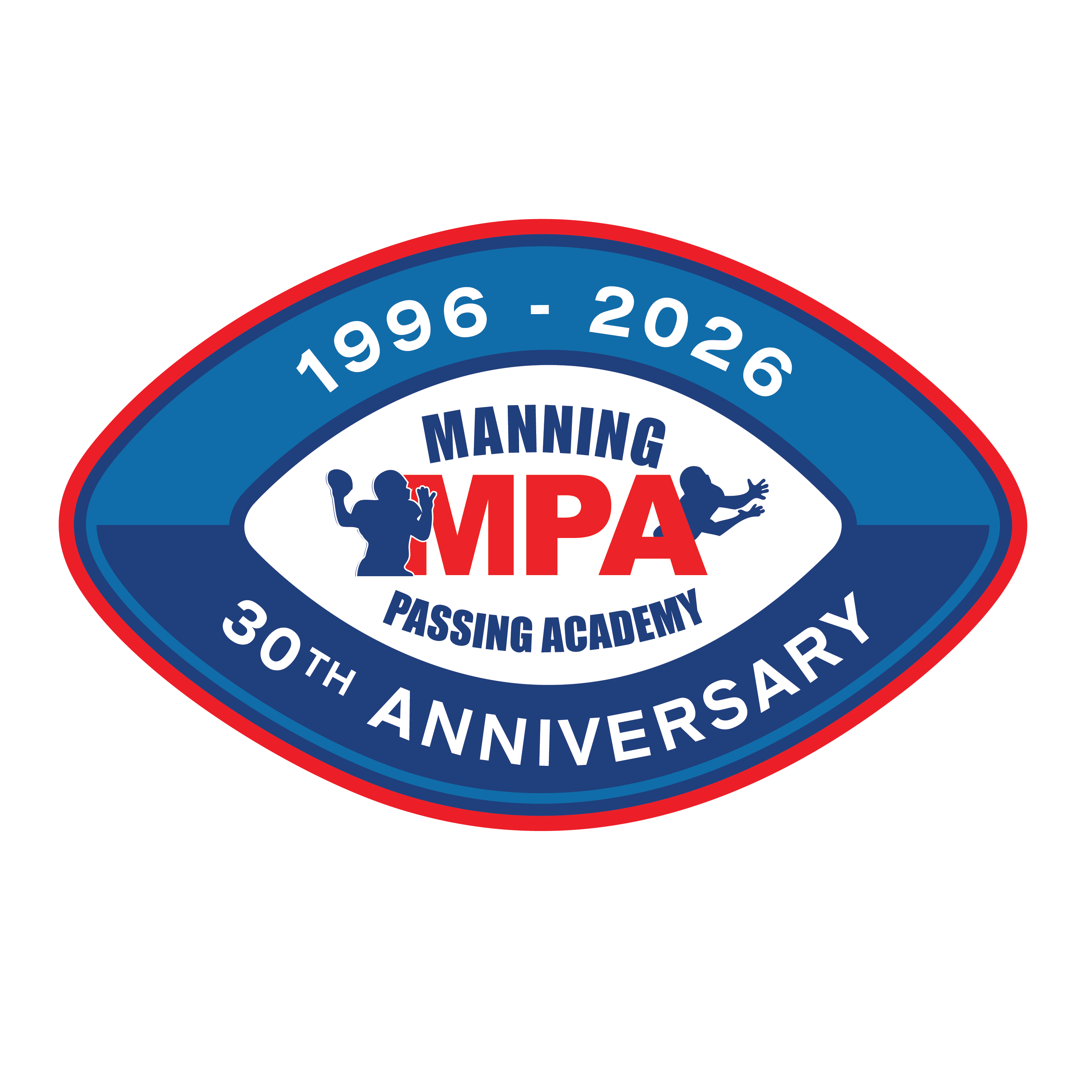 Manning Passing Academy Manning Passing Academy