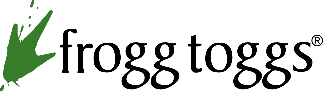 Frogg Toggs