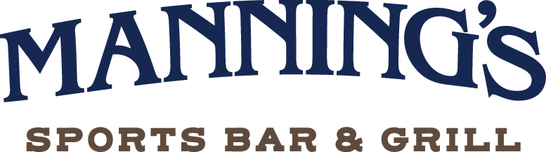Manning's Sports Bar and Grill